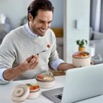 ⁦LNCH-BX 3 ETAGE⁩ - الصورة ⁦3⁩