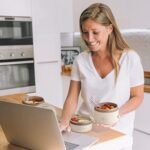 ⁦LNCH-BX 3 ETAGE⁩ - الصورة ⁦2⁩