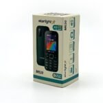 ⁦Téléphone Portable Starlight M620 – هاتف نقال⁩ - الصورة ⁦3⁩