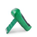 ⁦Multimètre numérique de poche Biens 830L, testeur de tension AC/DC MASTECH-MAS830L⁩ - الصورة ⁦5⁩