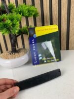 ⁦Panneau lumineux en acrylique transparent idéal pour éclairer les pages d’un livre⁩ - الصورة ⁦8⁩