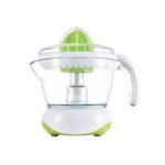 ⁦Presse-agrumes électrique Portable de 700ml, extracteur de fruits, Orange, citron, Machine, presse fruits⁩ - الصورة ⁦2⁩