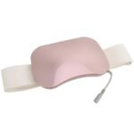 ⁦Ceinture Amincissante Brûleur de Graisse Rechargeable pour Fitness⁩ - الصورة ⁦2⁩