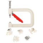 ⁦Machine à Fixation de perles pour bricolage⁩ - الصورة ⁦2⁩