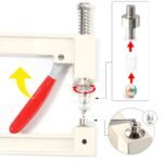 ⁦Machine à Fixation de perles pour bricolage⁩ - الصورة ⁦4⁩