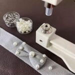 ⁦Machine à Fixation de perles pour bricolage⁩ - الصورة ⁦7⁩