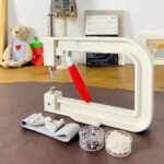 ⁦Machine à Fixation de perles pour bricolage⁩ - الصورة ⁦3⁩