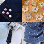 ⁦Machine à Fixation de perles pour bricolage⁩ - الصورة ⁦6⁩