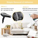 ⁦Bonnet d’hiver COB Headlight pour camping et randonnée – قبعة شتوية مزودة بمصباح أمامي⁩ - الصورة ⁦8⁩