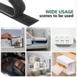 ⁦Bonnet d’hiver COB Headlight pour camping et randonnée – قبعة شتوية مزودة بمصباح أمامي⁩ - الصورة ⁦9⁩