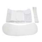 ⁦Ceinture Grossesse Élastique et Confortable⁩ - الصورة ⁦8⁩