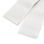 ⁦Ceinture Grossesse Élastique et Confortable⁩ - الصورة ⁦10⁩