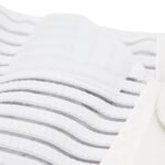 ⁦Ceinture Grossesse Élastique et Confortable⁩ - الصورة ⁦11⁩