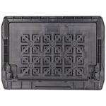 ⁦Ventilateur pour Ordinateur Portable Mikuso Modèle NCP-216 – مروحة حاسوب⁩ - الصورة ⁦5⁩