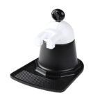 ⁦Cafetière Express MiniBar 2 Tasses – ماكينة قهوة لتحضير كوبين⁩ - الصورة ⁦5⁩