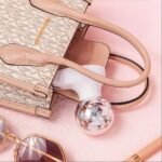 ⁦Mini Appareil de Massage Portable – جهاز تدليك الجسم حجم صغير⁩ - الصورة ⁦2⁩