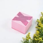 ⁦Portable Haut-parleur Bluetooth- مكبر صوت محمول صغير⁩ - الصورة ⁦5⁩