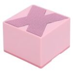 ⁦Portable Haut-parleur Bluetooth- مكبر صوت محمول صغير⁩ - الصورة ⁦4⁩