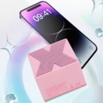 ⁦Portable Haut-parleur Bluetooth- مكبر صوت محمول صغير⁩ - الصورة ⁦7⁩