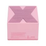 ⁦Portable Haut-parleur Bluetooth- مكبر صوت محمول صغير⁩ - الصورة ⁦3⁩