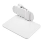 ⁦Miroir de Réflexion pour Caméra Arrière compatible avec tout les smartphones – مرآة تصوير عاكسة⁩ - الصورة ⁦7⁩