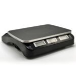 ⁦Mirsat Balance Électronique 30KG ACS-209⁩ - الصورة ⁦5⁩