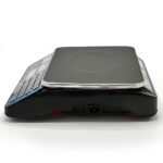 ⁦Mirsat Balance Électronique 30KG ACS-209⁩ - الصورة ⁦6⁩