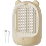 ⁦Mosquito Piège à mouches pour chambre Bébés – مصيدة الباعوض⁩ - الصورة ⁦2⁩