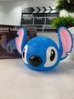 ⁦Veilleuse pour Chambre d’Enfants Éclairage Doux et Ambiance Magique – مصباح لغرف الأطفال⁩ - الصورة ⁦7⁩