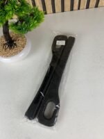 ⁦Organisateur de remplissage de joint de siège pour voiture 2Pcs – منظم أغراض في السيارة⁩ - الصورة ⁦8⁩