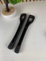 ⁦Organisateur de remplissage de joint de siège pour voiture 2Pcs – منظم أغراض في السيارة⁩ - الصورة ⁦9⁩