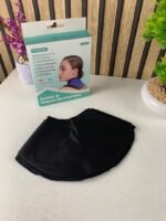 ⁦Pack de Glace Cervical Chaud et Froid en Gel Réutilisable pour Soulager les Douleurs⁩ - الصورة ⁦8⁩