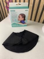 ⁦Pack de Glace Cervical Chaud et Froid en Gel Réutilisable pour Soulager les Douleurs⁩ - الصورة ⁦9⁩