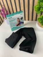 ⁦Pack coussinet d’épaule en gel chaud et froid pour soulager les douleurs⁩ - الصورة ⁦8⁩