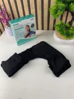 ⁦Pack coussinet d’épaule en gel chaud et froid pour soulager les douleurs⁩ - الصورة ⁦7⁩