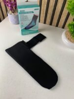 ⁦Poche de glace pour cheville en gel chaud et froid pour soulager les douleurs⁩ - الصورة ⁦8⁩