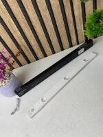 ⁦Lampe LED Rechargeable avec Détecteur De Mouvement Intérieur 3 Modes 40CM – مصباح مناطق ضيقة بعدة أوضاع⁩ - الصورة ⁦7⁩