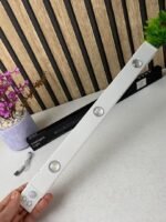 ⁦Lampe LED Rechargeable avec Détecteur De Mouvement Intérieur 3 Modes 40CM – مصباح مناطق ضيقة بعدة أوضاع⁩ - الصورة ⁦8⁩