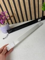 ⁦Lampe LED Rechargeable avec Détecteur De Mouvement Intérieur 3 Modes 40CM – مصباح مناطق ضيقة بعدة أوضاع⁩ - الصورة ⁦9⁩