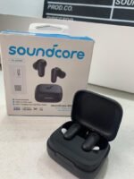 ⁦Écouteurs sans fil Soundcore Original By Anker R50i NC Autonomie de 45h – سماعات لاسلكية أصلية من أنكر⁩ - الصورة ⁦9⁩