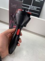 ⁦Appareil à tresser les cheveux automatique torsion rapide⁩ - الصورة ⁦9⁩