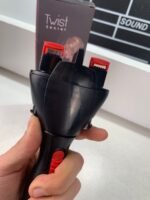 ⁦Appareil à tresser les cheveux automatique torsion rapide⁩ - الصورة ⁦10⁩