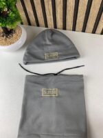 ⁦Cagoule Full-Face pour une protection complète du visage – قناع وجه كامل⁩ - الصورة ⁦14⁩