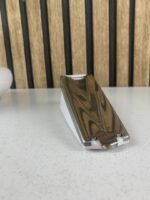 ⁦Alarme de butée de porte sans fil activée par pression – جهاز إنذار أسفل الباب⁩ - الصورة ⁦7⁩