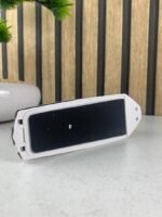 ⁦Alarme de butée de porte sans fil activée par pression – جهاز إنذار أسفل الباب⁩ - الصورة ⁦9⁩