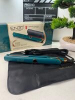 ⁦Lisseur Professionnel Enzo Advanced Ceramic Ultimate 950F EN-3824⁩ - الصورة ⁦5⁩