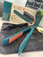 ⁦Lisseur Professionnel Enzo Advanced Ceramic Ultimate 950F EN-3824⁩ - الصورة ⁦7⁩