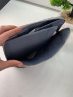 ⁦Sac de voyage pliable et léger pour articles personnels – حقيبة سفر قابلة للطي⁩ - الصورة ⁦8⁩