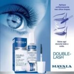 ⁦سيروم مافالا الاصلي لإطالة الرموش⁩ - الصورة ⁦2⁩