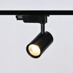 ⁦Spotlight LED éclairage parfait pour magasin de vêtements⁩ - الصورة ⁦3⁩